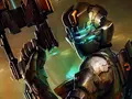 post_big/dead-space-graf-pg.jpg