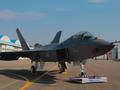 post_big/KF-21_prototype.jpg