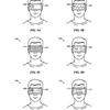 Un brevet rédigé par Jony Ive révèle des caractéristiques intéressantes des lunettes Apple Vision Pro-4 Un brevet rédigé par Jony Ive révèle des caractéristiques intéressantes des lunettes Apple Vision Pro-4