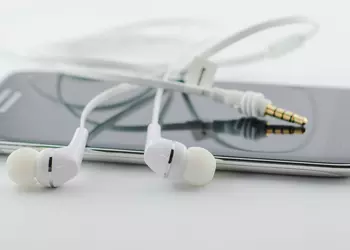 Choisir le meilleur casque à dépression ...