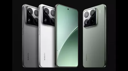 Le Xiaomi 16 Pro pourrait être doté d'un cadre métallique et d'un bouton similaire au bouton Action de l'iPhone 16 Pro