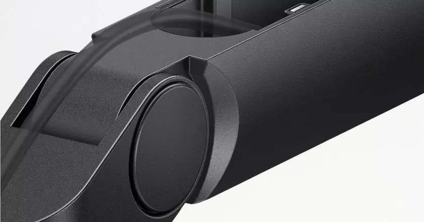 best mic arm ELGATO WAVE