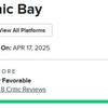 Écran microscopique du jeu Bionic Bay