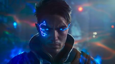 Ascendant Studios, le développeur d'Immortals of Aveum, s'est associé à Absurd Ventures pour travailler sur un nouveau projet.