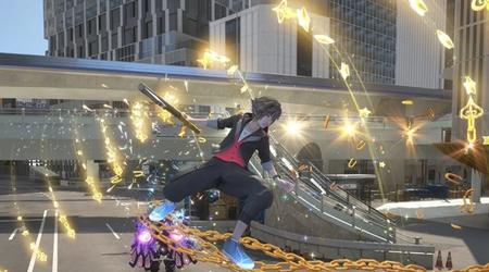 Square Enix présente les premières captures d'écran de Kingdom Hearts 4 : Mickey Mouse deviendra-t-il un personnage jouable ?