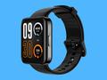 post_big/realme_Watch_3_Pro__EU_price.jpg