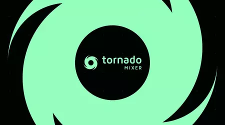 Le service de crypto-monnaie le plus populaire, Tornado Cash, est frappé par des sanctions américaines pour blanchiment d'argent - plus de 400 000 000 $ bloqués
