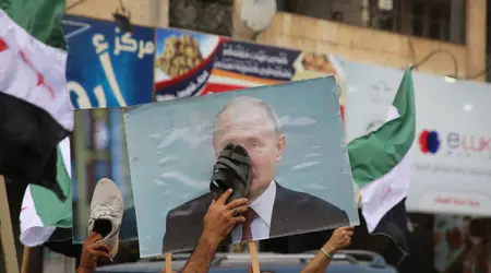 Les événements en Syrie montrent que la Russie et ses alliés "peuvent être vaincus" - Premier ministre polonais