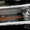 11 bit soutiendra les victimes de la guerre : Les développeurs de This War of Mine sortiront le DLC Forget Celebrations Charity, dont les bénéfices seront reversés à des associations caritatives.-8 11 bit soutiendra les victimes de la guerre : Les développeurs de This War of Mine sortiront le DLC Forget Celebrations Charity, dont les bénéfices seront reversés à des associations caritatives.-8