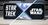 Ne manquez pas votre chance ! Nvidia organise un tirage au sort de cartes graphiques RTX 5090 uniques inspirées de Star Wars et Star Trek