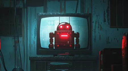 Plus d'un million de décodeurs Android TV sont infectés par le logiciel malveillant Vo1d