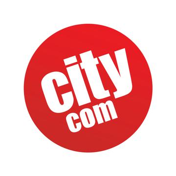 City.com.ua