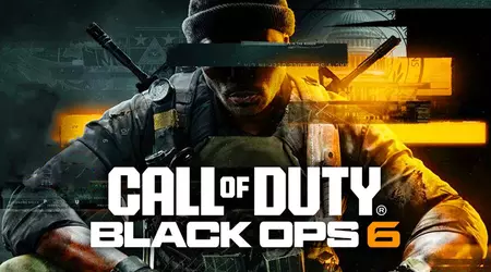 La série Xbox propose un fond d'écran dynamique reprenant les images clés de Call of Duty : Black Ops 6.