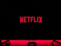 post_big/Netflix__.jpg