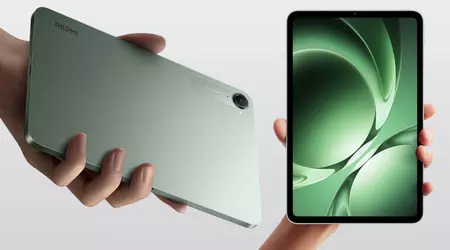 Xiaomi va sortir une tablette phare compacte Pad Mini pour le marché mondial