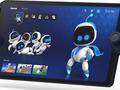 post_big/sony-playstation-portal-02.jpg