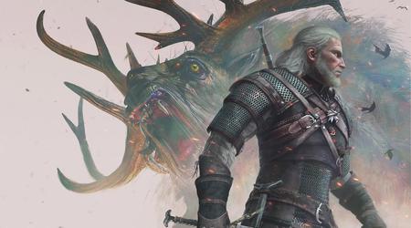 Préparez vos vestes de soirée : CD Projekt RED a annoncé une série de concerts symphoniques pour célébrer le 10e anniversaire de The Witcher 3 : Wild Hunt.