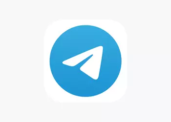 Telegram pour Mac se dote d'une ...