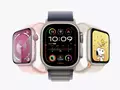 post_big/apple-watch-series-9-ultra-2-battery-life.jpg