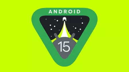 Android 15 synchronise mieux les photos de profil du compte Google avec le Pixel