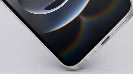 Média : Apple lancera un iPhone 16e économique au printemps 2026
