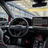 Golf GTI Édition 50 - Miniature 5