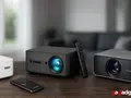 post_big/Yaber_Projectors_3PMFLuB.jpg