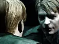 post_big/Silent-Hill-2.jpg