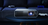 Meilleur Vidéoprojecteur pour PS5