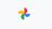 Google Photos sur Android va bénéficier de nouvelles fonctionnalités, de filtres supplémentaires, d'un éditeur AI, d'une recherche facile et du partage de photos via QR code