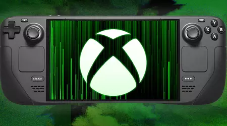 C'est officiel : Microsoft travaille sur une console Xbox portable, mais il faudra attendre encore quelques années avant qu'elle ne soit commercialisée.