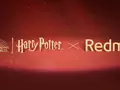 post_big/Redmi_Note_12_Turbo_Harry_Potter_Edition.jpg