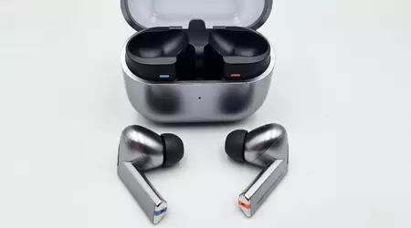 Un étranger parmi les vôtres : avis sur le casque phare TWS Samsung Galaxy Buds 3 Pro