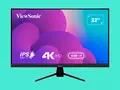 post_big/ViewSonic_VX3267U.jpg