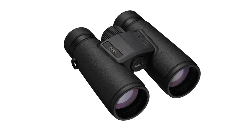 NIKON Monarch M5 meilleures jumelles compactes pour l'ornithologie