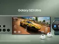 post_big/galaxy-s23-ultra_Ai6DIee.jpg