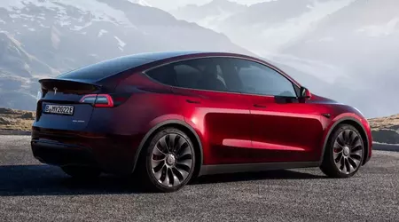 Tesla se prépare à lancer un modèle Y à six places en Chine d'ici la fin de l'année 2025