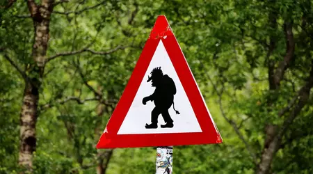 L'IP sera calculée : la loi australienne obligera les géants de l'informatique à divulguer les données personnelles des trolls d'Internet
