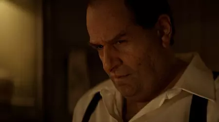 Le premier épisode de la série Pingouin a été mieux accueilli par les téléspectateurs et les critiques que le film Batman (2022).