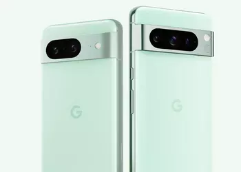 Google travaille sur une solution au ...