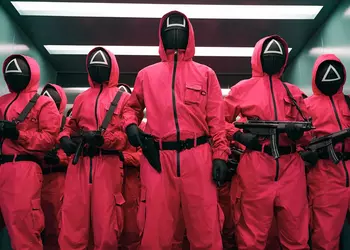 Netflix a dévoilé une bande-annonce spectaculaire ...