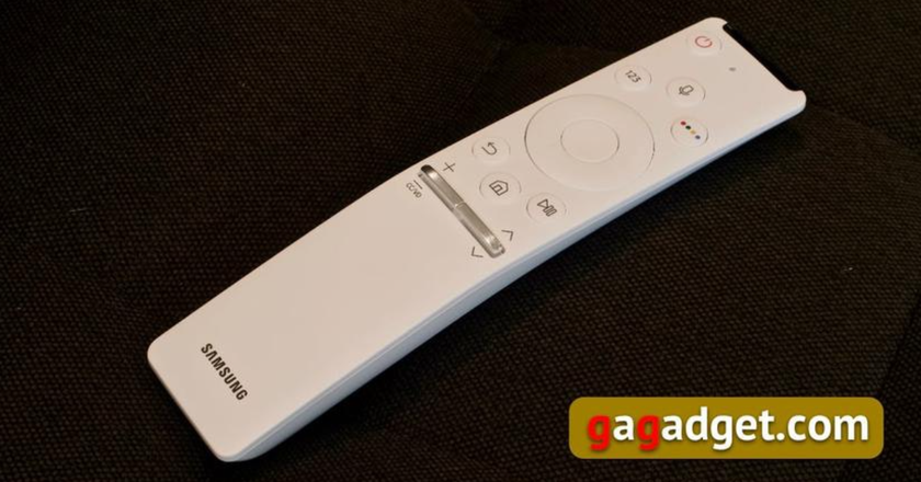 Samsung SP-LSP9Tcomparatif projecteur ultra courte focale