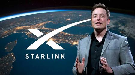 Le Brésil bloque les comptes Starlink : X se prépare à fermer dans le pays