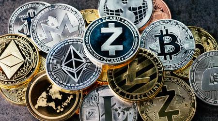 Un virus se faisant passer pour un activateur Windows vole une crypto-monnaie