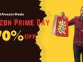 post_big/Meilleures-offres-Prime-Day-gagadget.jpg