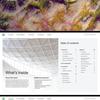 Aperçu des fonctionnalités de la nouvelle visionneuse PDF de Google