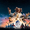Gameplay épique, réalité virtuelle et nouvelles histoires : les jeux PlayStation 5 les plus attendus en 2023.-86