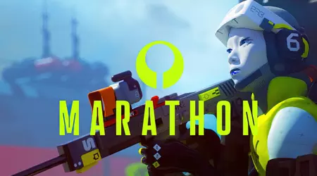 Rumeurs : le jeu de tir Marathon aura trois éditions et divers bonus de précommande