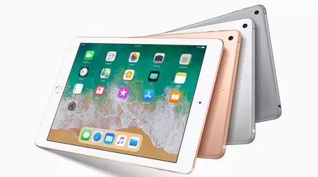 Meilleure Tablette moins de 300 Euros