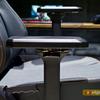 Trône pour le jeu : un examen du Anda Seat Kaiser 3 XL-43 Trône pour le jeu : un examen du Anda Seat Kaiser 3 XL-43